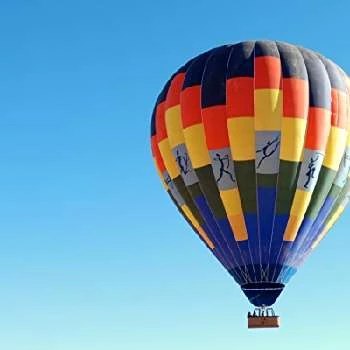 Pablo Padilla - Age, Height, Birthdate, Family, Wiki & More