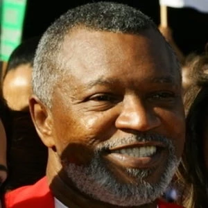 Petey Pablo - Age, Bio, Birthdate, Family, Networth & More