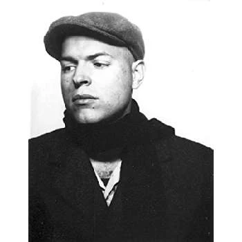 Pablo Pijnappel - Age, Bio, Birthdate, Family, Networth & More