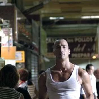 Pablo Puyol - Age, Bio, Birthdate, Family, Networth & More