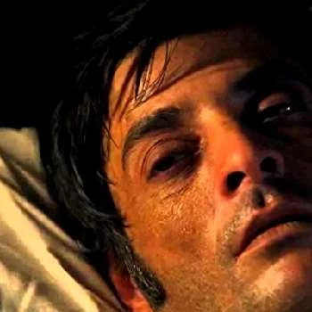 Pablo Rago - Age, WIki, Birthday, Family, Networth & More