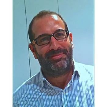 Pablo Ramírez - Age, Bio, Birthdate, Family, Networth & More