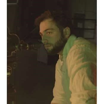 Pablo Riesgo - Age, Bio, Birthdate, Family, Networth & More