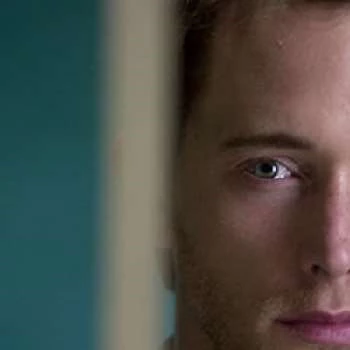 Pablo Rivero - Profession, Biography, Birthdate, Family, Wiki & More