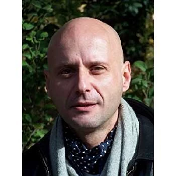 Pablo Valiente - Age, Bio, Birthdate, Family, Networth & More