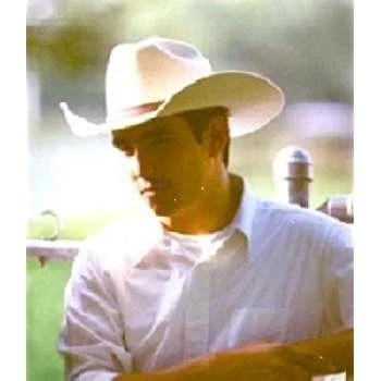 Pablo Veliz - Age, Bio, Birthdate, Family, Networth & More