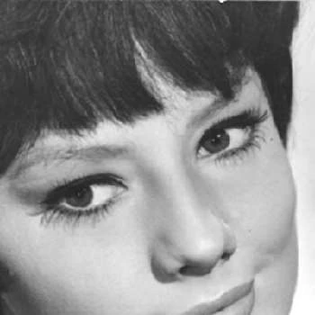 Paca Gabaldón - Birthday, Bio, Wiki, Family, Networth & More