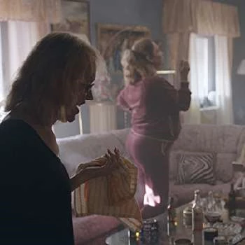 Paca la Piraña - Age, Bio, Birthdate, Family, Networth & More