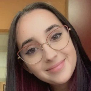 Andrea Pacadi - Biography, Birthday, Family, Wki, Networth & More