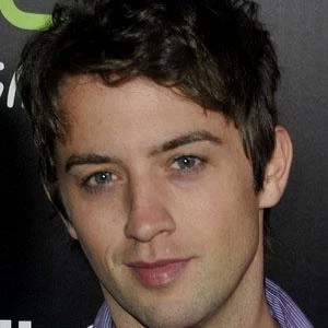 Johnny Pacar - Biography, Birthdate, Family, Networth & More