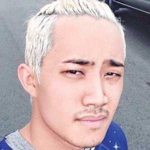 Will Pacarro - Family, Bio, Birthdate,Age, Networth , Wiki& More