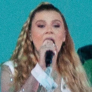 Michela Pace - Bio, Networth, Family, Age, Birthdate & More