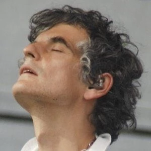 Simone Pace - Age, Bio, Birthdate, Family, Networth & More