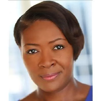 Pacey Liz Walker - Age, Bio, Birthdate, Family, Networth & More