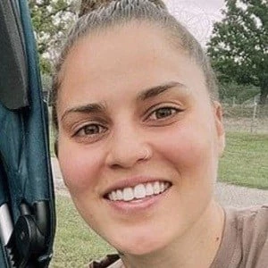 Alyssa Pacheco - Family, Bio, Birthdate,Age, Networth , Wiki& More