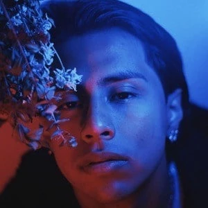 Ezekiel Pacheco - Family, Bio, Birthdate,Age, Networth , Wiki& More