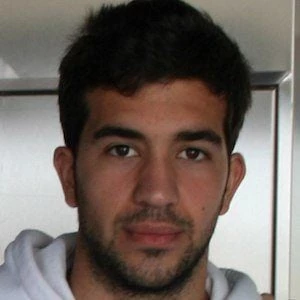 Fernando Pacheco - Age, Wiki, Birthdate, Bio, Networth, Family & More