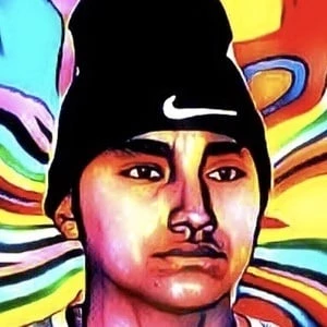 Jayden Pacheco - Height, Bio, Wiki, Family, Birthplace, Networth & More