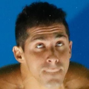 Rommel Pacheco - Wiki, Bio, Birthdate, Networth, Family & More