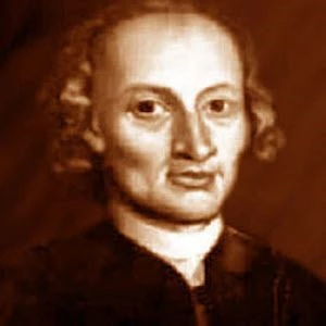 Johann Pachelbel Biography