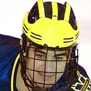 Max Pacioretty - Networth, Bio, Birthdate, Age, Family & More