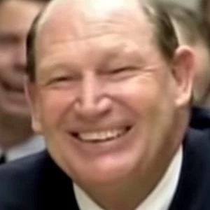 Kerry Packer Biography