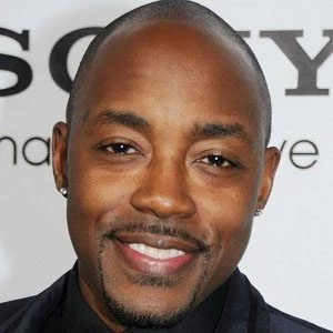 Will Packer - Profession, Biography, Birthdate, Family, Wiki & More