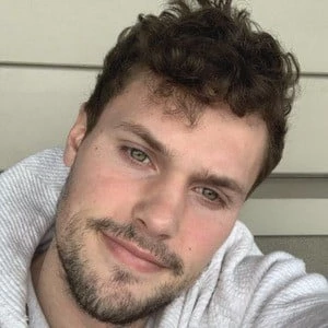 Josh Packham - Parents, Networth, Bio, Birthdate, Family Wiki & More