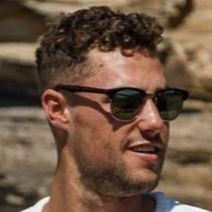 Luke Packham - Parents, Networth, Bio, Birthdate, Family Wiki & More