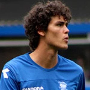 Will Packwood - Age, Height, Birthdate, Family, Wiki & More