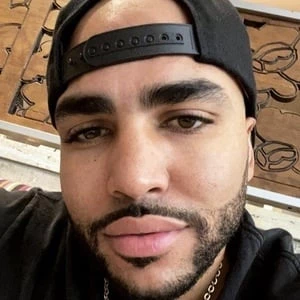 Pacman Gotti - Age, Wiki, Birthdate, Bio, Networth, Family & More