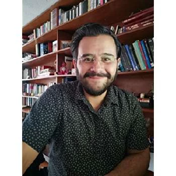 Paco Arriagada - Age, Bio, Birthdate, Family, Networth & More