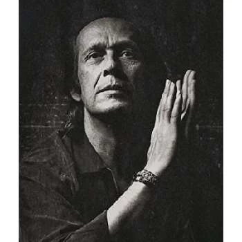 Paco de Lucía Biography