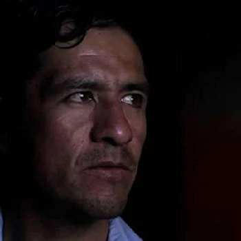 Paco Mufote - Biography, Birthdate, Family, Networth & More