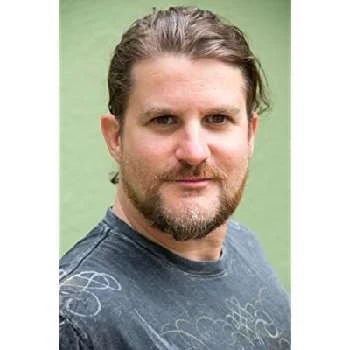 Paco Vazquez - Age, Bio, Birthdate, Family, Networth & More