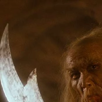 Paco Yick - Age, Bio, Birthdate, Family, Networth & More