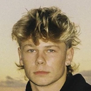 Pacome Pegaz - Bio, Networth, Family, Age, Birthdate & More