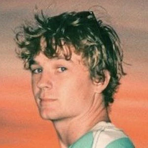 Colin Padalecki Biography