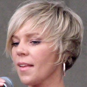 Gerli Padar - Biography, Birthdate, Family, Networth & More