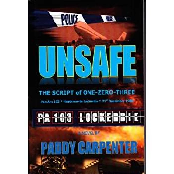 Paddy Carpenter - Age, Bio, Birthdate, Family, Networth & More