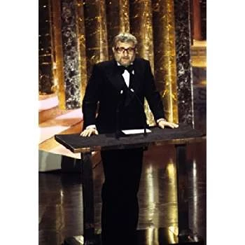 Paddy Chayefsky - Height, Bio, Wiki, Family, Birthplace, Networth & More