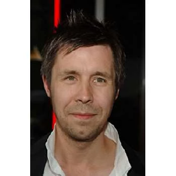 Paddy Considine - Age, Height, Birthdate, Bio, Family, Networth & More