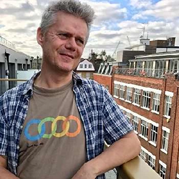 Paddy Eason - Biography, Birthdate, Family, Networth & More