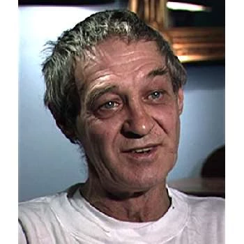 Paddy Hill - Age, Bio, Birthdate, Family, Networth & More