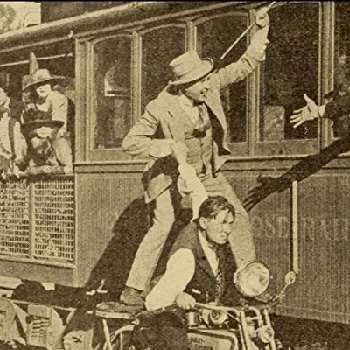 Paddy McGuire - Age, Bio, Birthdate, Family, Networth & More