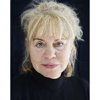 Paddy Navin - Age, Bio, Birthdate, Family, Networth & More