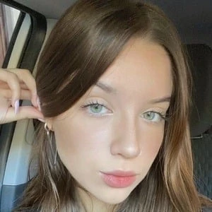 Agus Padilla - Birthday, Bio, Wiki, Family, Networth & More