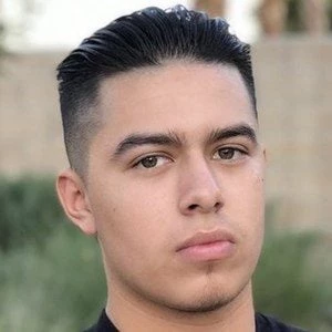 Armando Padilla - Biography, Birthday, Family, Wki, Networth & More