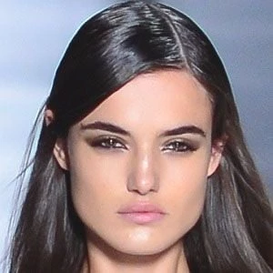 Blanca Padilla Biography