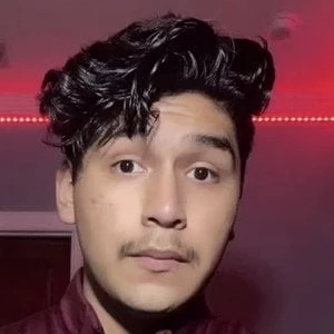 David Padilla - Profession, Biography, Birthdate, Family, Wiki & More